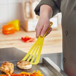 Mercer Culinary M35110YL Hell's Tools® 12 Mercer Culinary M35110YL Hell's Tools® 12