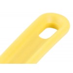 Mercer Culinary M35110YL Hell's Tools® 12 Mercer Culinary M35110YL Hell's Tools® 12