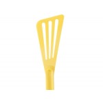 Mercer Culinary M35110YL Hell's Tools® 12 Mercer Culinary M35110YL Hell's Tools® 12