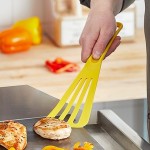 Mercer Culinary M35110YL Hell's Tools® 12 Mercer Culinary M35110YL Hell's Tools® 12