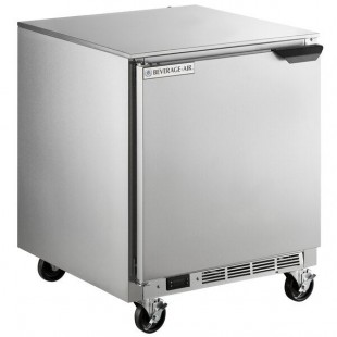 Beverage-Air UCF24AHC-24-23 24