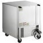 Beverage-Air UCF24AHC-24-23 24 Beverage-Air UCF24AHC-24-23 24