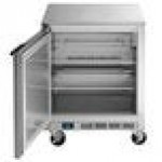 Beverage-Air UCF24AHC-24-23 24 Beverage-Air UCF24AHC-24-23 24