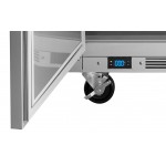 Beverage-Air UCF24AHC-24-23 24 Beverage-Air UCF24AHC-24-23 24