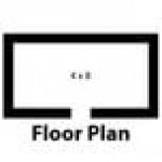 Norlake Fast Trak 4' x 8' x 7' 7