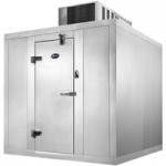 Amerikooler QC061077**FBSC-O 6' x 10' x 7' 7 Amerikooler QC061077**FBSC-O 6' x 10' x 7' 7