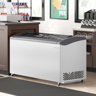 Beverage-Air NC60HC-1-W 60 Beverage-Air NC60HC-1-W 60