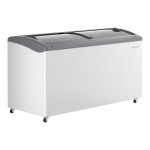 Beverage-Air NC60HC-1-W 60