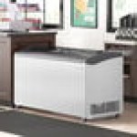 Beverage-Air NC60HC-1-W 60