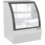 Beverage-Air CDR3HC-1-W-D 37 1/4
