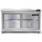 Continental Refrigerator SW72NSGD-FB 72 Continental Refrigerator SW72NSGD-FB 72