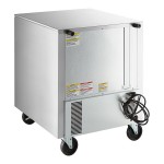 Beverage-Air UCR24AHC-25-ADA 24
