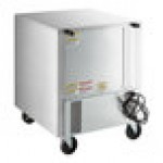 Beverage-Air UCR24AHC-25-ADA 24