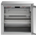 Beverage-Air UCR24AHC-25-ADA 24