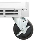 Beverage-Air UCR24AHC-25-ADA 24