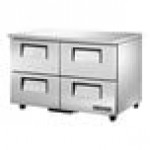True TUC-48D-4-LP-HC 48 3/8