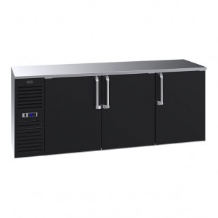Krowne BS84L-BSS-LRR 84 Krowne BS84L-BSS-LRR 84