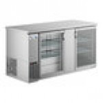 Avantco UBB-3G-HC 69