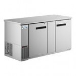 Avantco UBB-3G-HC 69