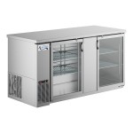 Avantco UBB-3G-HC 69