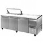 Continental Refrigerator RA93N-10 93 Continental Refrigerator RA93N-10 93