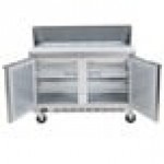 Beverage-Air SPE48HC-12 Elite Series 48
