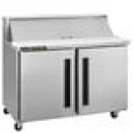 Beverage-Air SPE48HC-12 Elite Series 48