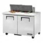 Beverage-Air SPE48HC-12 Elite Series 48