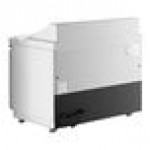 Avantco ZPT-48-FB-WMS 48