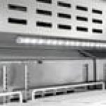 Avantco ZPT-48-FB-WMS 48