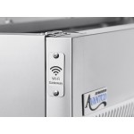 Avantco ZPT-48-FB-WMS 48