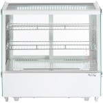 Avantco BCS-28-HC 27 5/8 Avantco BCS-28-HC 27 5/8