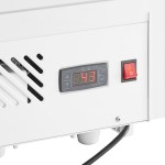 Avantco BCS-28-HC 27 5/8 Avantco BCS-28-HC 27 5/8