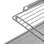Avantco BCS-28-HC 27 5/8 Avantco BCS-28-HC 27 5/8