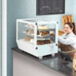 Avantco BCS-28-HC 27 5/8 Avantco BCS-28-HC 27 5/8