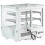 Avantco BCS-28-HC 27 5/8 Avantco BCS-28-HC 27 5/8