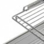 Avantco BCS-28-HC 27 5/8 Avantco BCS-28-HC 27 5/8