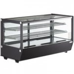 Avantco BCS-28-HC 27 5/8 Avantco BCS-28-HC 27 5/8