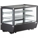 Avantco BCS-28-HC 27 5/8 Avantco BCS-28-HC 27 5/8