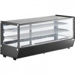 Avantco BCS-28-HC 27 5/8 Avantco BCS-28-HC 27 5/8