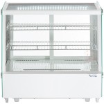 Avantco BCS-28-HC 27 5/8 Avantco BCS-28-HC 27 5/8