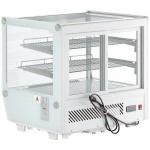 Avantco BCS-28-HC 27 5/8 Avantco BCS-28-HC 27 5/8