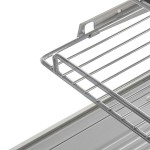 Avantco BCS-28-HC 27 5/8 Avantco BCS-28-HC 27 5/8