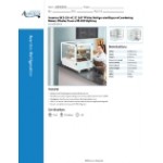 Avantco BCS-28-HC 27 5/8 Avantco BCS-28-HC 27 5/8