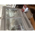 Avantco BCS-28-HC 27 5/8 Avantco BCS-28-HC 27 5/8