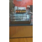 Avantco BCS-28-HC 27 5/8 Avantco BCS-28-HC 27 5/8