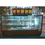 Avantco BCS-28-HC 27 5/8 Avantco BCS-28-HC 27 5/8