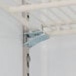 Beverage-Air MMR44HC-1-WS MarketMax 47 Beverage-Air MMR44HC-1-WS MarketMax 47