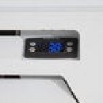 Beverage-Air MMR44HC-1-WS MarketMax 47 Beverage-Air MMR44HC-1-WS MarketMax 47