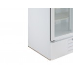 Beverage-Air MMR44HC-1-WS MarketMax 47 Beverage-Air MMR44HC-1-WS MarketMax 47